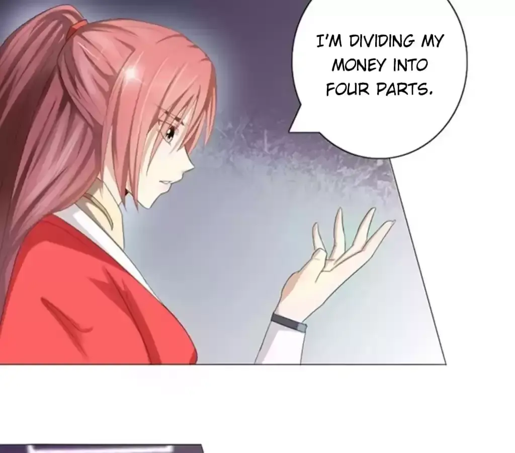 Jiangjun Youxi Chapter 101 page 8 - 