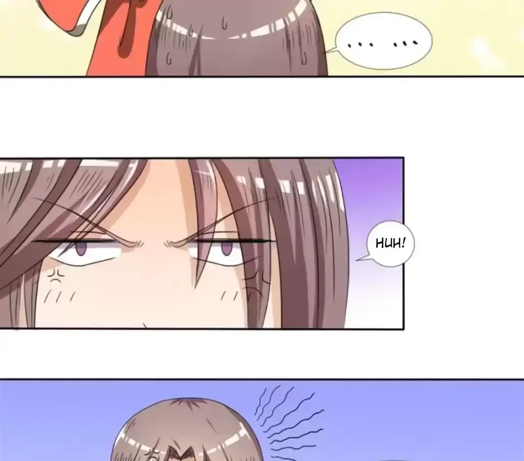Jiangjun Youxi Chapter 102 page 13 - 
