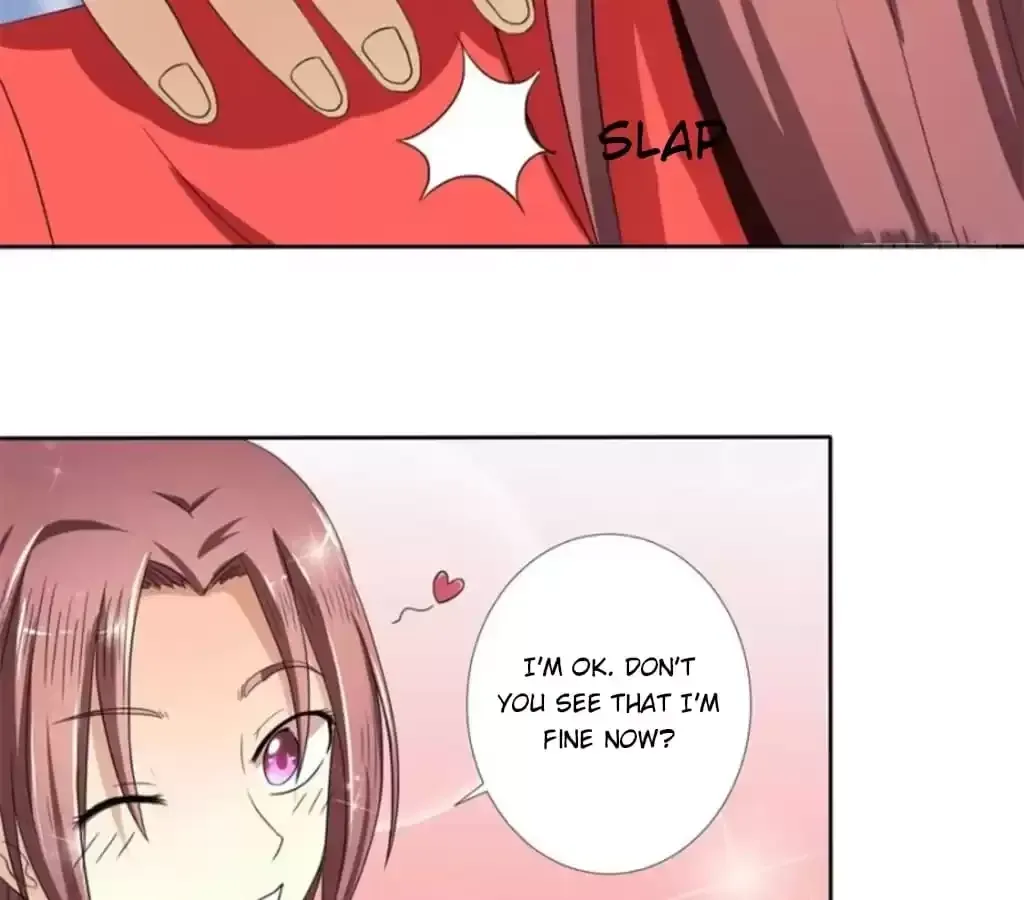 Jiangjun Youxi Chapter 102 page 19 - 