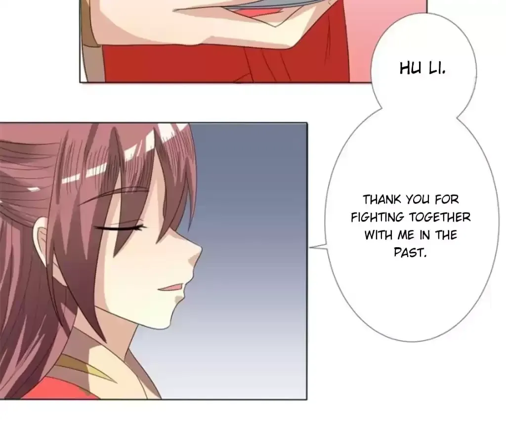 Jiangjun Youxi Chapter 102 page 39 - 
