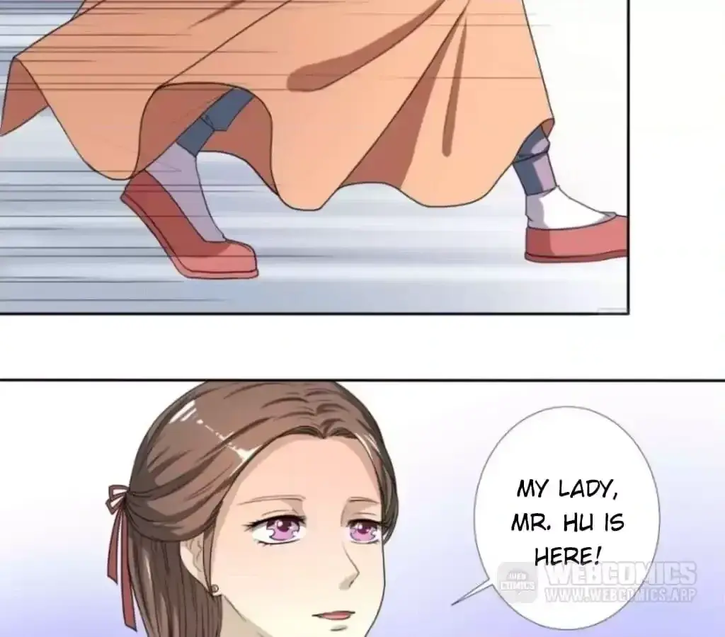 Jiangjun Youxi Chapter 102 page 10 - 