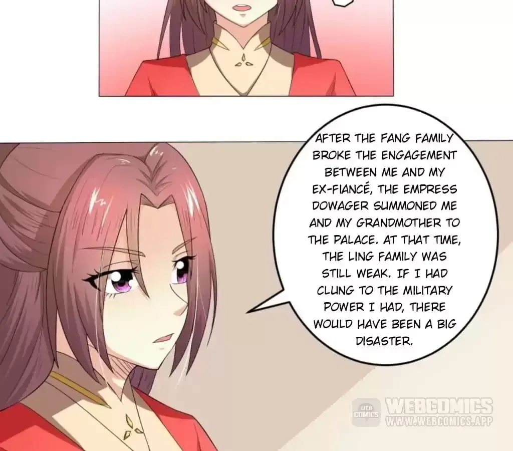 Jiangjun Youxi Chapter 103 page 2 - 