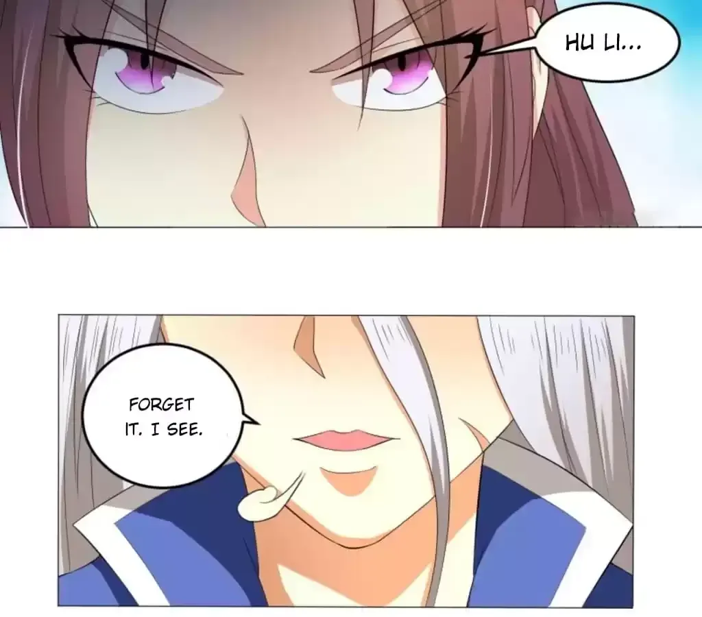 Jiangjun Youxi Chapter 103 page 16 - 