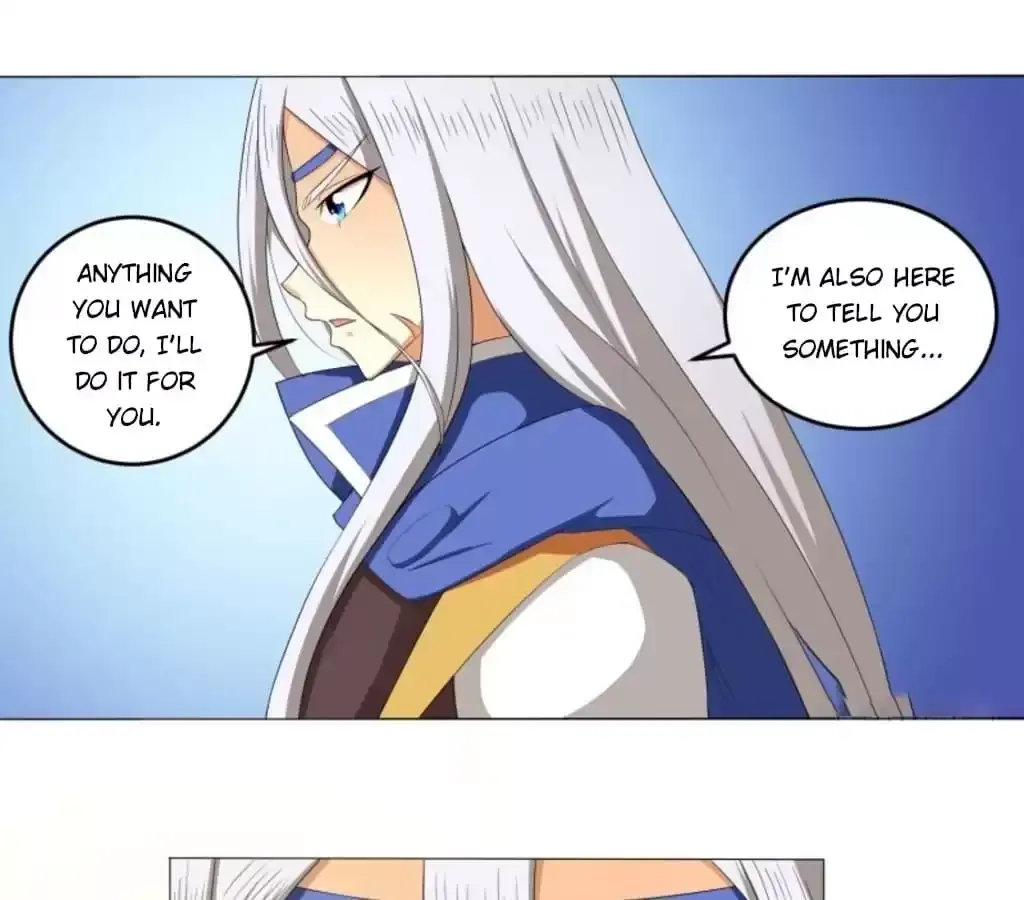 Jiangjun Youxi Chapter 103 page 17 - 