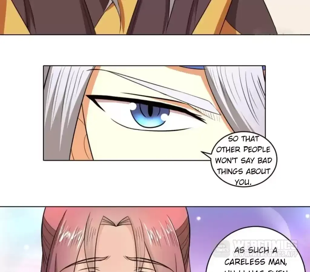 Jiangjun Youxi Chapter 103 page 26 - 