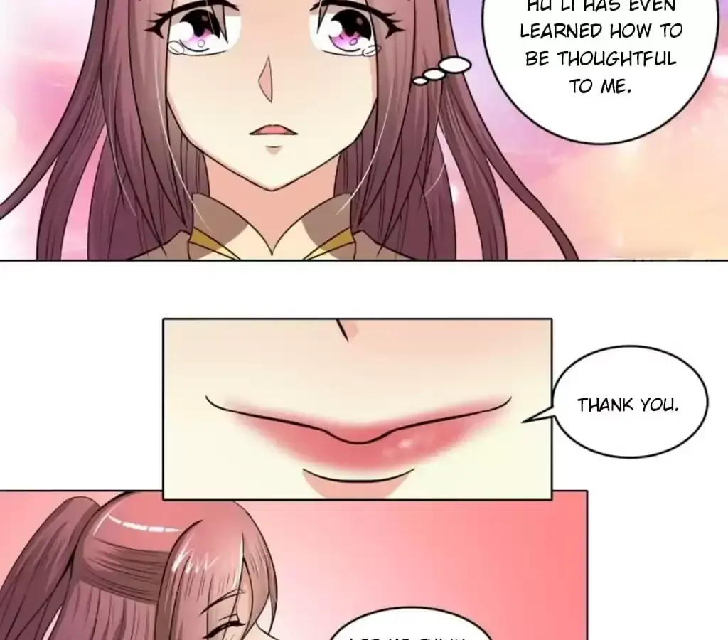 Jiangjun Youxi Chapter 103 page 27 - 