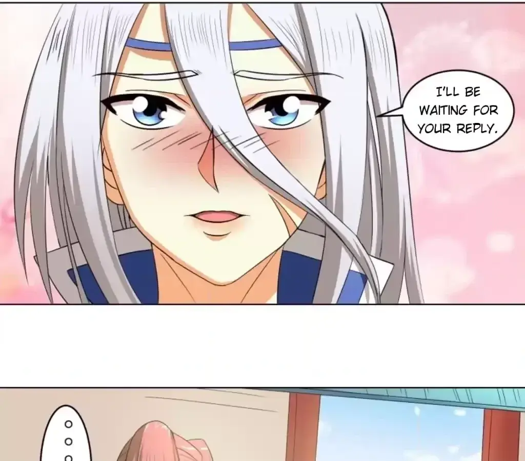 Jiangjun Youxi Chapter 103 page 30 - 