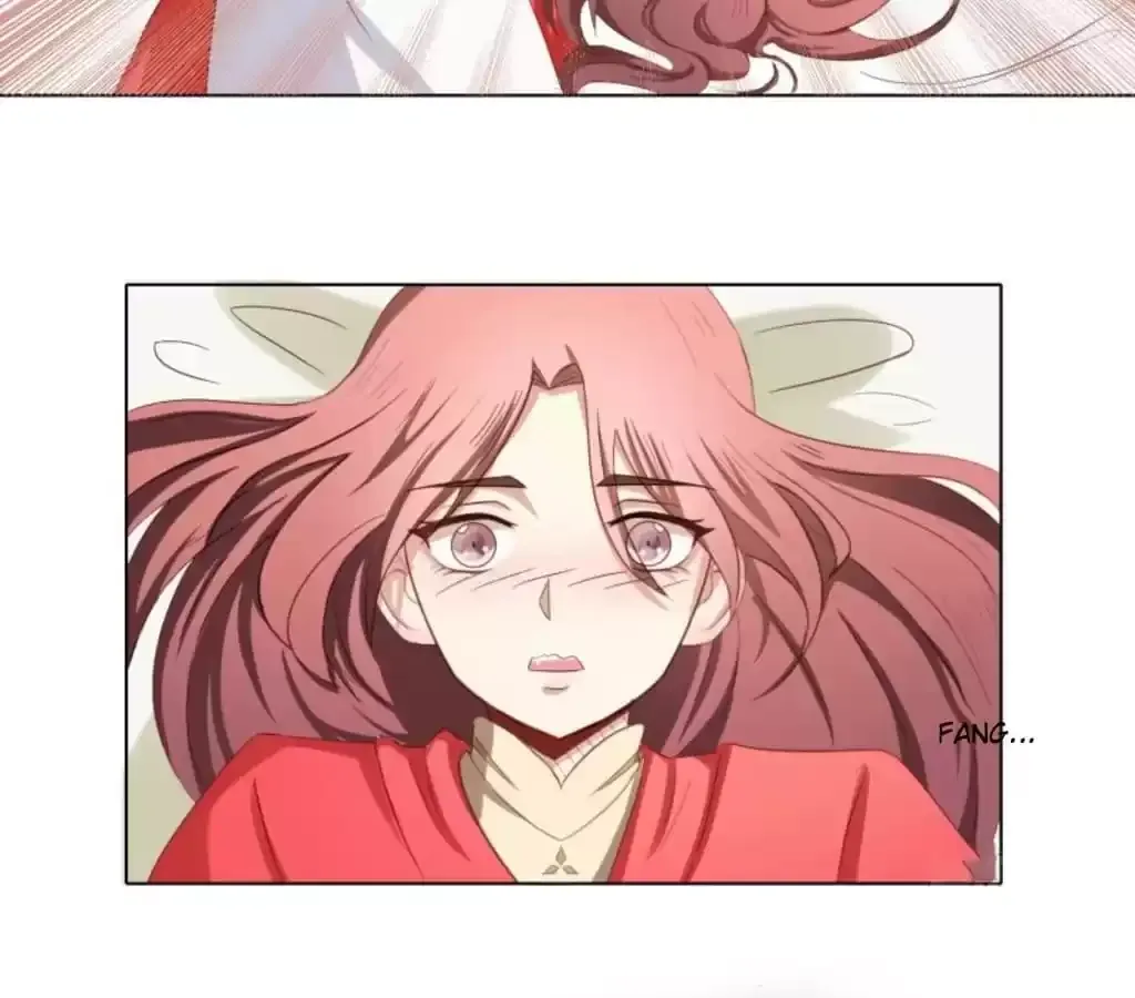 Jiangjun Youxi Chapter 104 page 31 - 