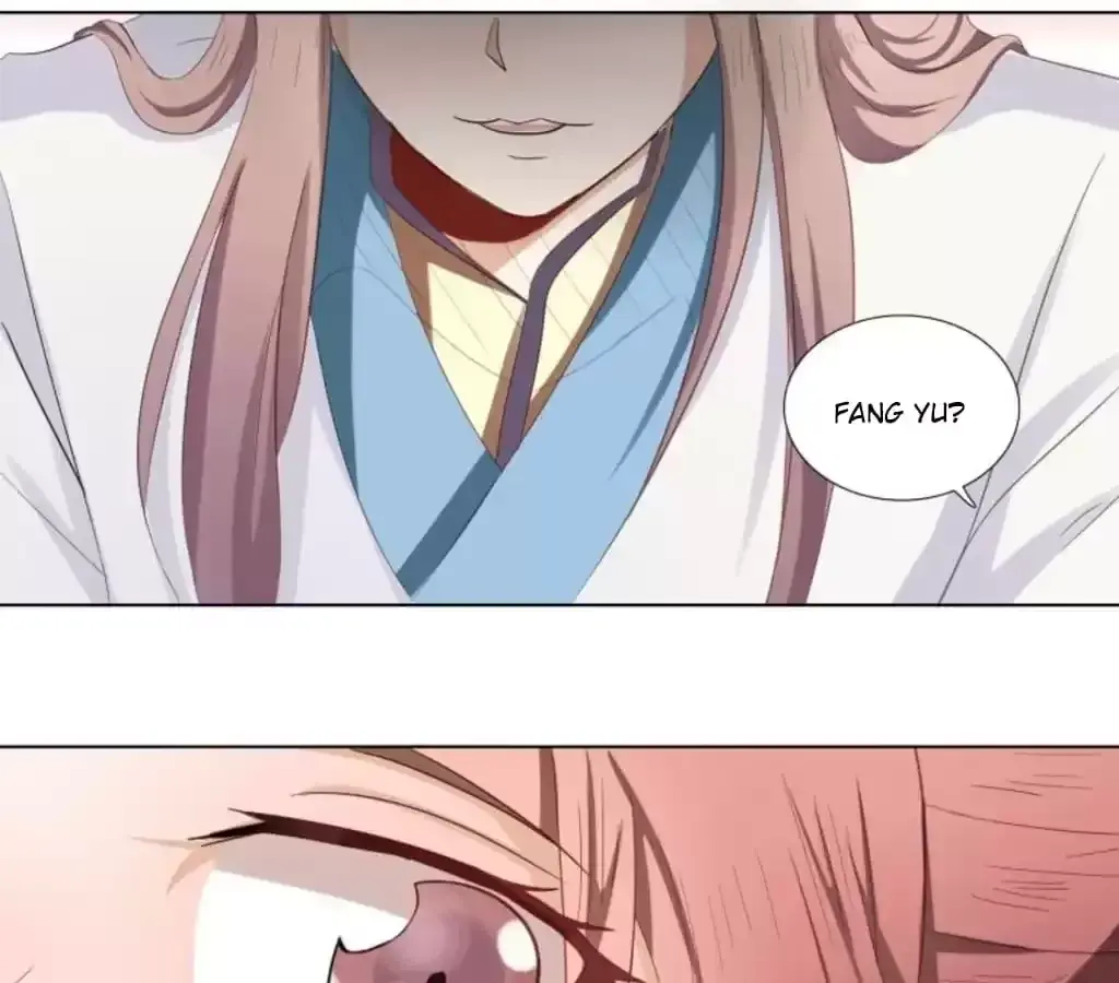 Jiangjun Youxi Chapter 104 page 32 - 