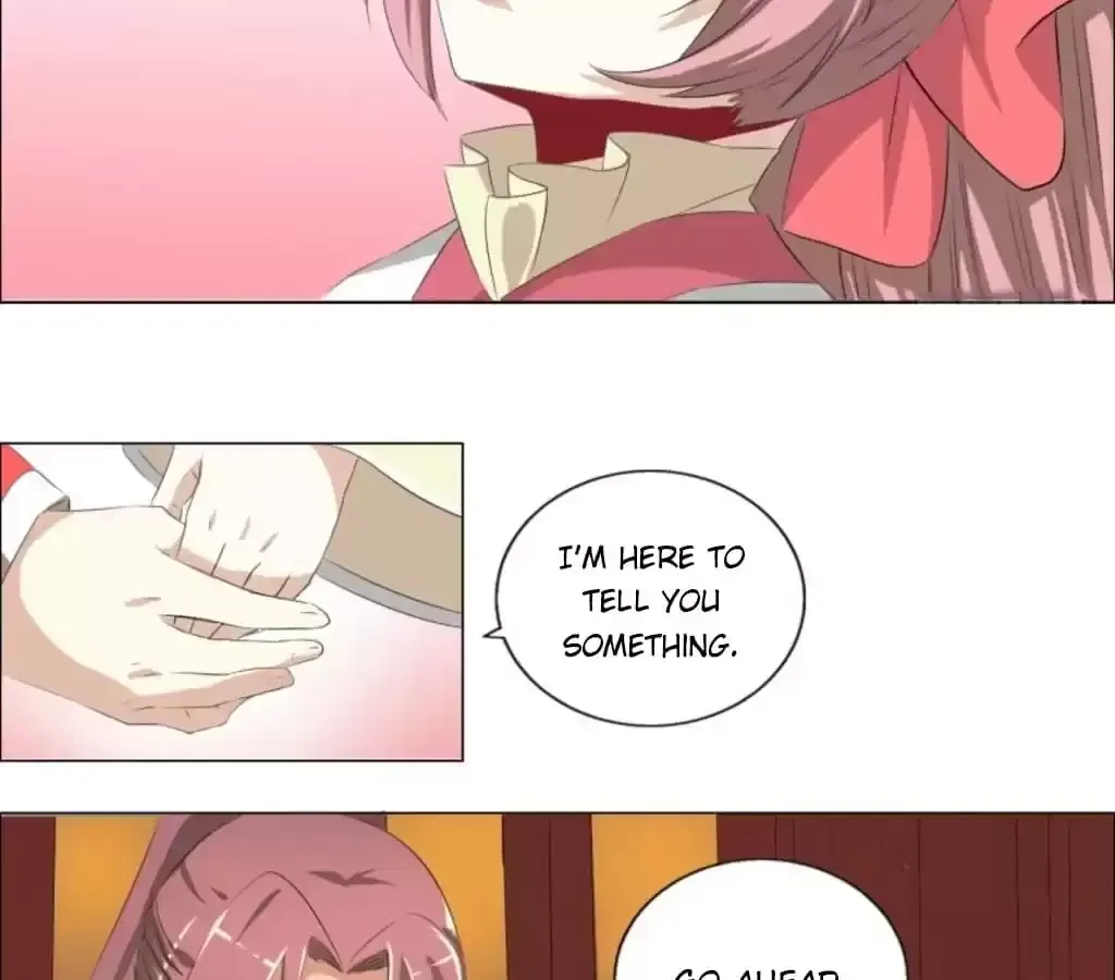 Jiangjun Youxi Chapter 105 page 28 - 