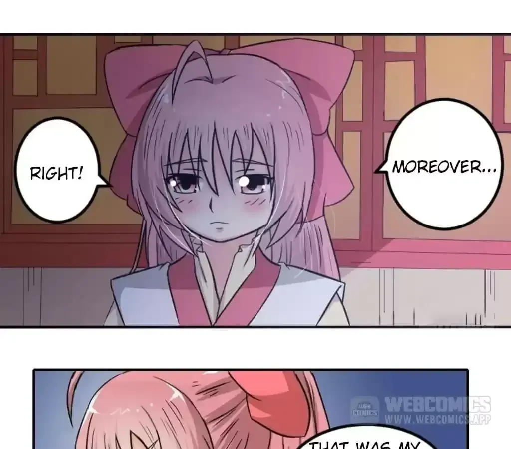 Jiangjun Youxi Chapter 106 page 2 - 