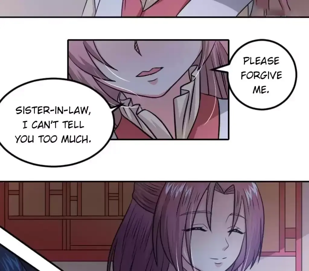 Jiangjun Youxi Chapter 106 page 13 - 