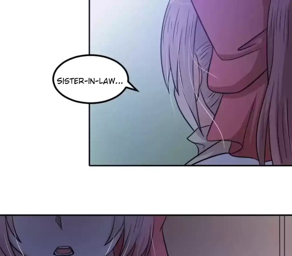 Jiangjun Youxi Chapter 106 page 19 - 