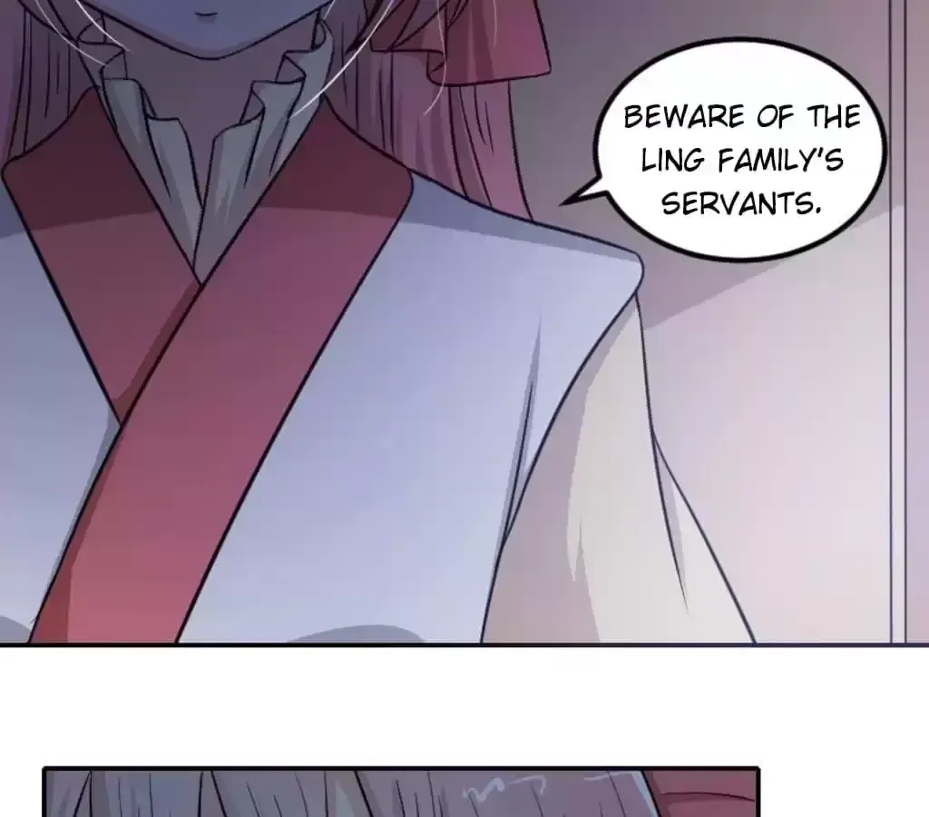 Jiangjun Youxi Chapter 106 page 20 - 
