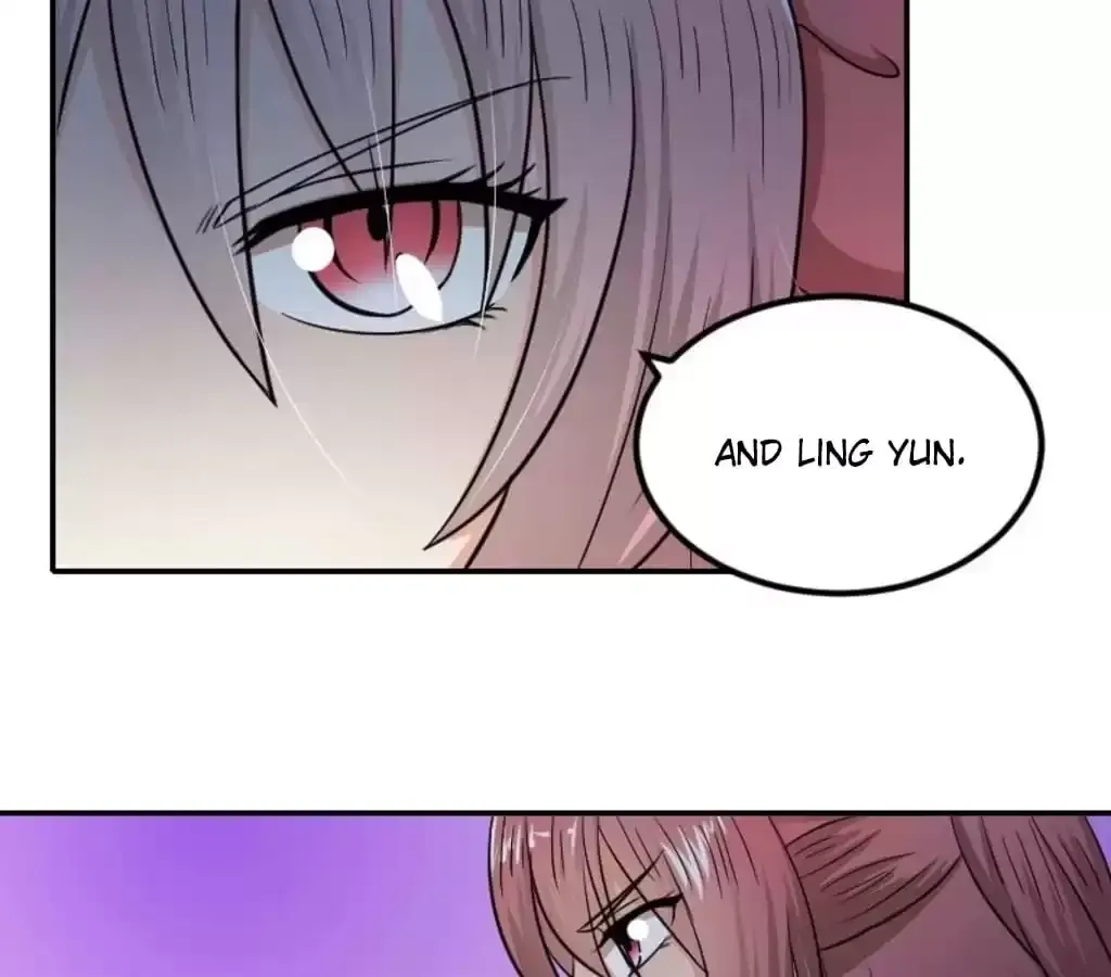 Jiangjun Youxi Chapter 106 page 21 - 