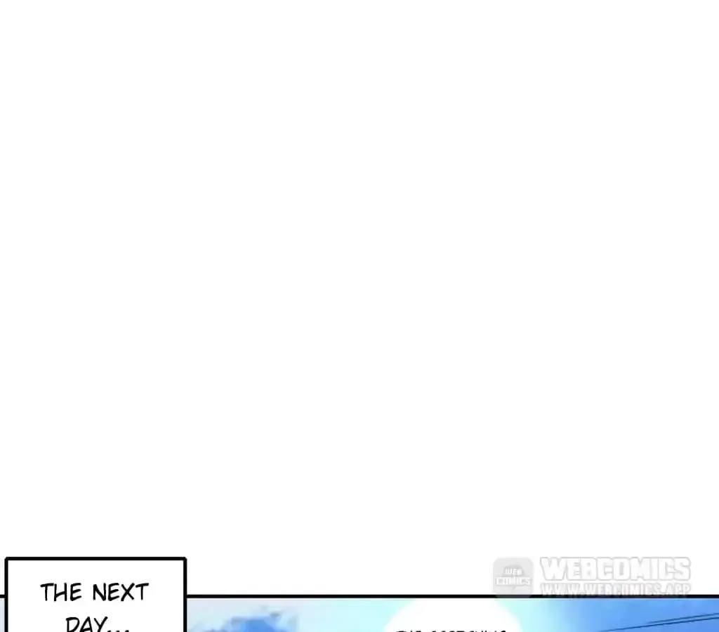 Jiangjun Youxi Chapter 106 page 26 - 