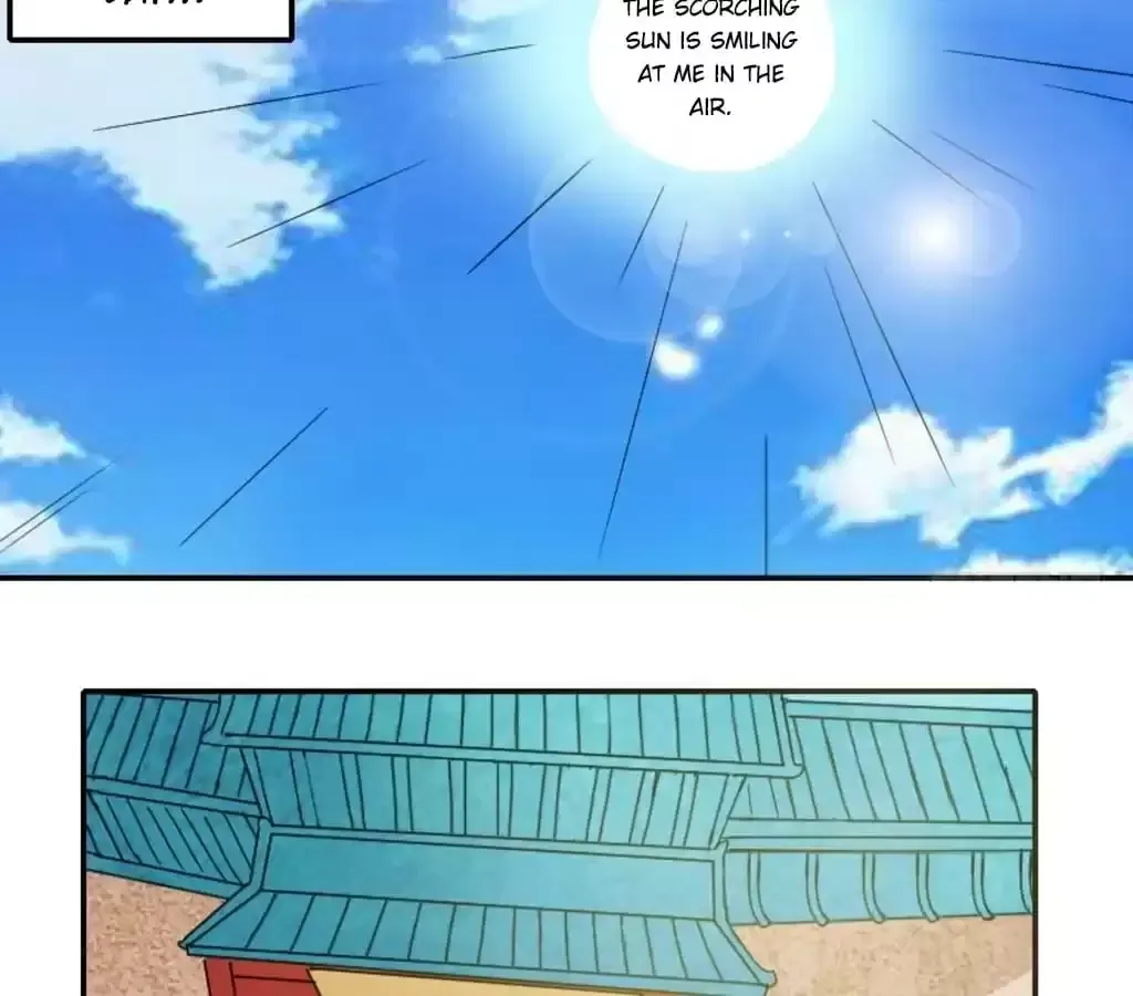 Jiangjun Youxi Chapter 106 page 27 - 