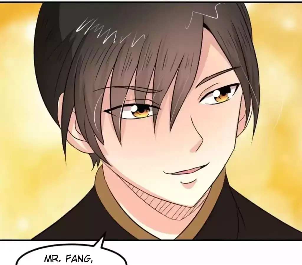 Jiangjun Youxi Chapter 106 page 37 - 