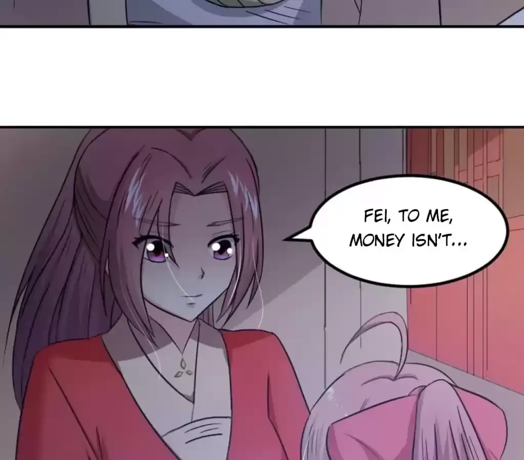 Jiangjun Youxi Chapter 106 page 7 - 