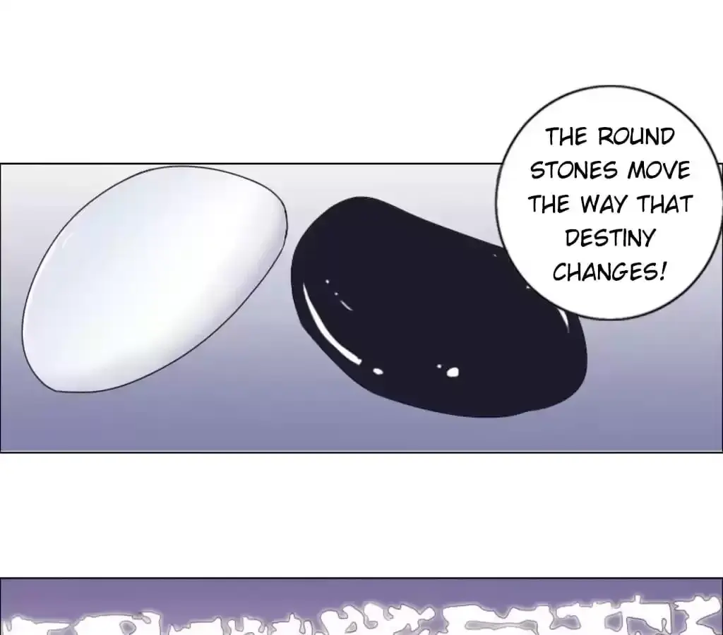 Jiangjun Youxi Chapter 107 page 32 - 