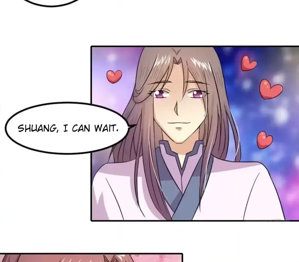 Jiangjun Youxi Chapter 108 page 20 - 