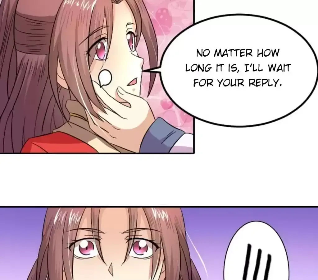 Jiangjun Youxi Chapter 108 page 21 - 