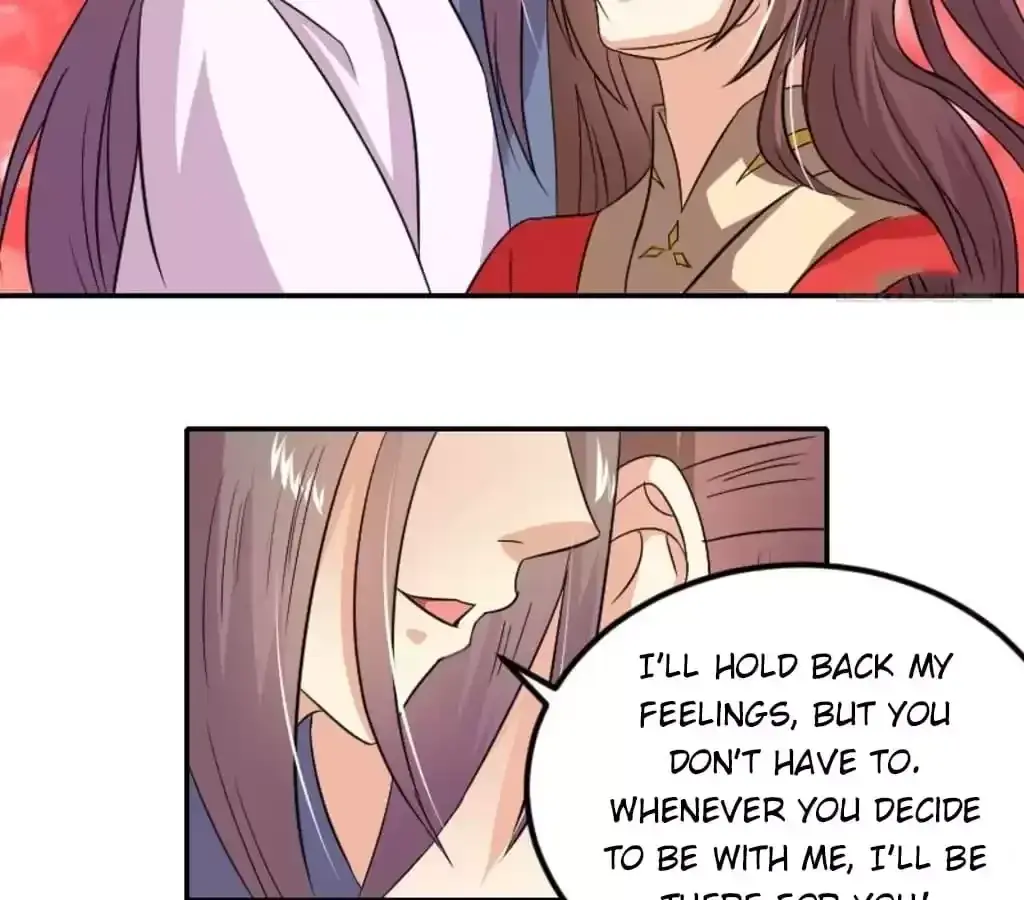 Jiangjun Youxi Chapter 108 page 23 - 