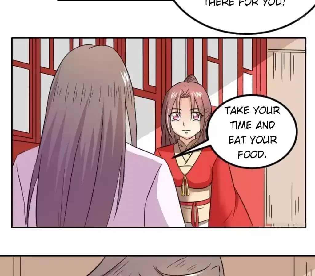 Jiangjun Youxi Chapter 108 page 24 - 