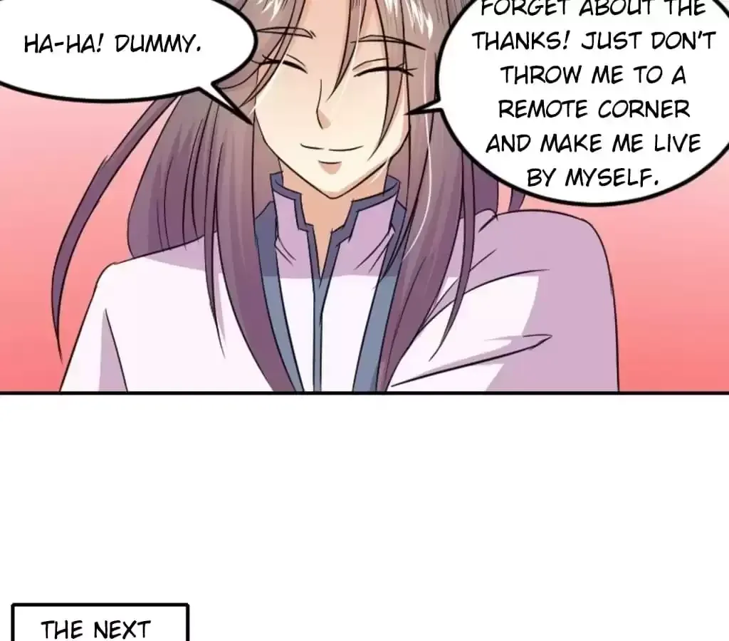 Jiangjun Youxi Chapter 108 page 28 - 