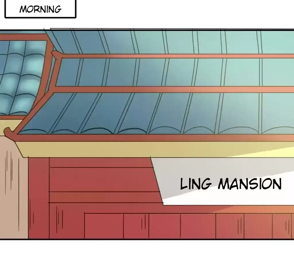 Jiangjun Youxi Chapter 108 page 29 - 