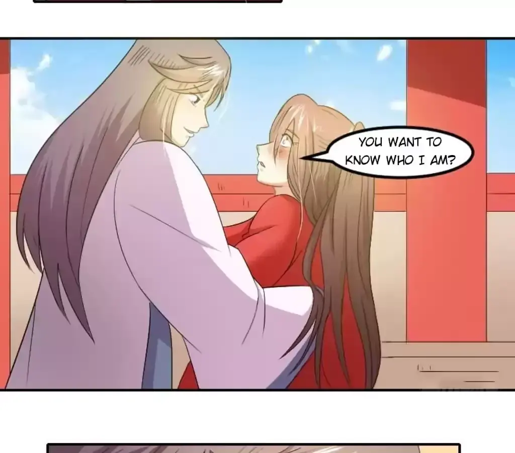 Jiangjun Youxi Chapter 108 page 9 - 