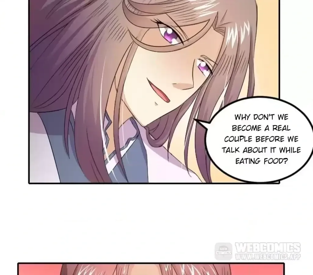 Jiangjun Youxi Chapter 108 page 10 - 