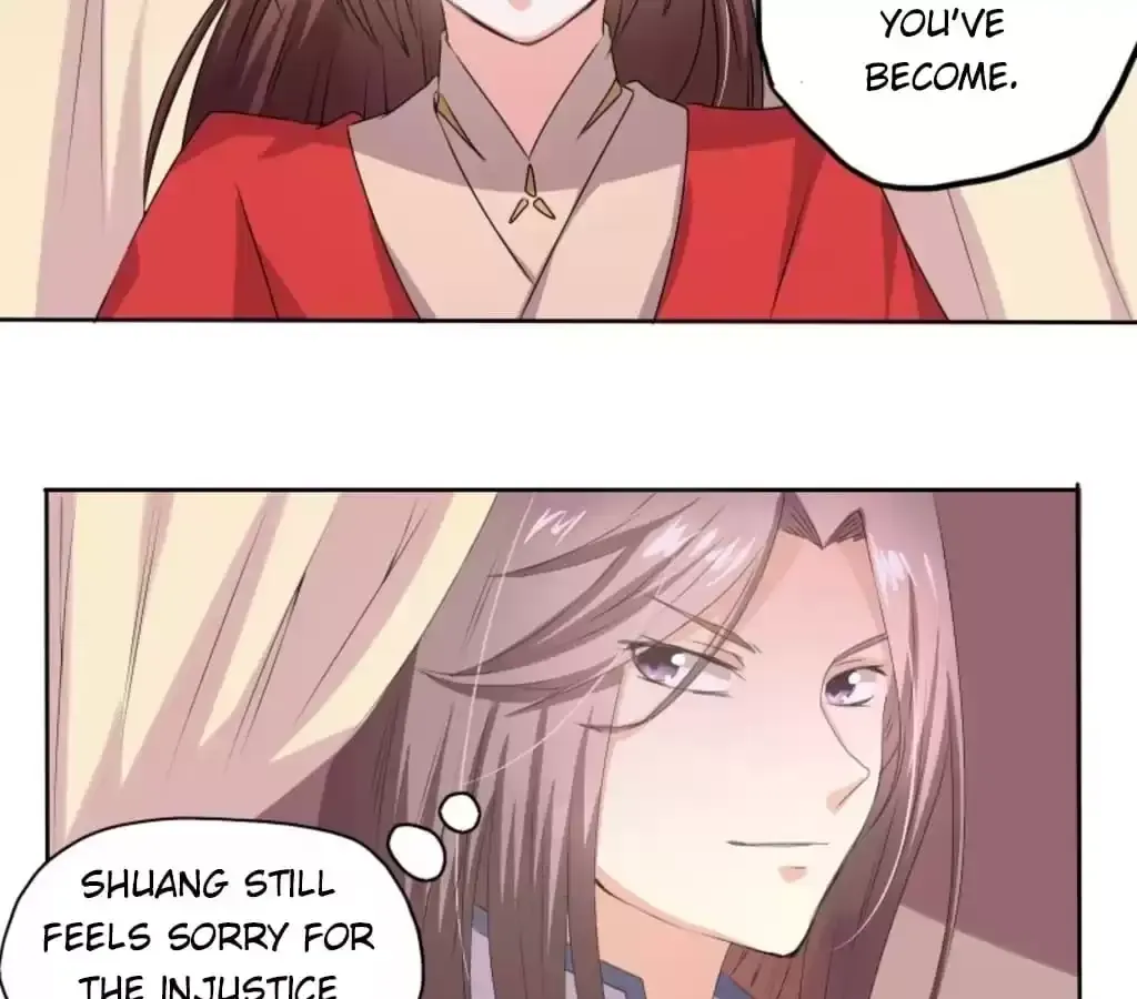 Jiangjun Youxi Chapter 109 page 14 - 