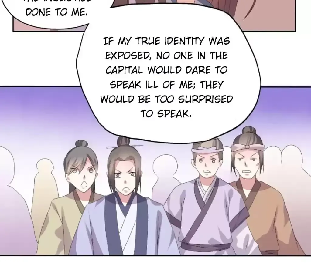 Jiangjun Youxi Chapter 109 page 15 - 