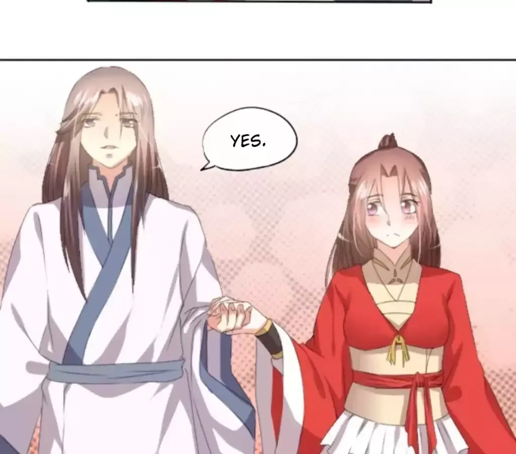 Jiangjun Youxi Chapter 109 page 5 - 