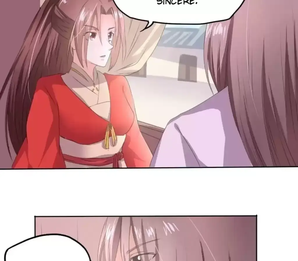 Jiangjun Youxi Chapter 109 page 9 - 
