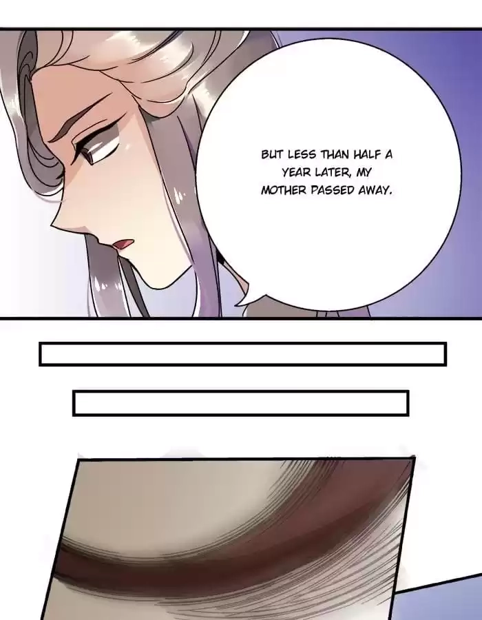 Jiangjun Youxi Chapter 11 page 17 - 