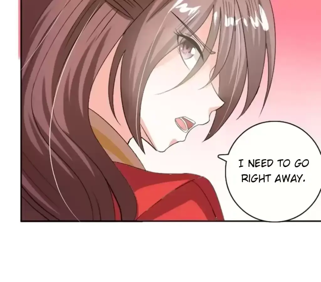 Jiangjun Youxi Chapter 112 page 14 - 