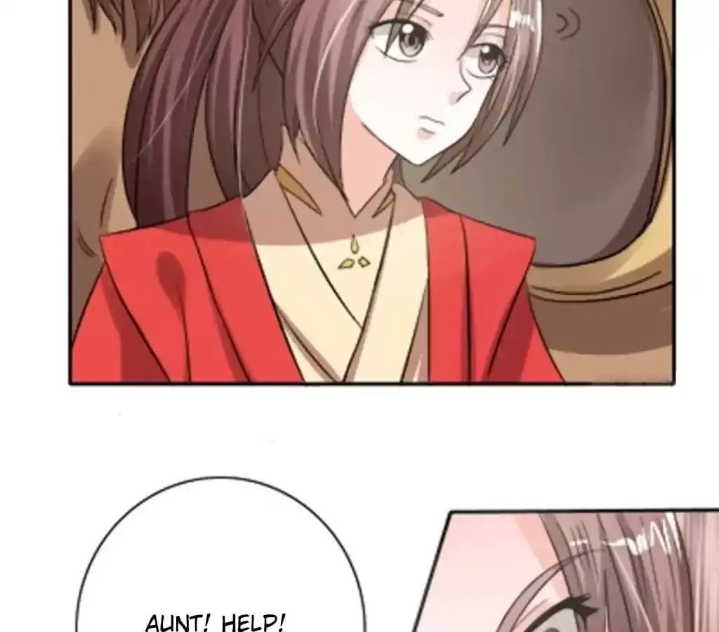 Jiangjun Youxi Chapter 112 page 21 - 