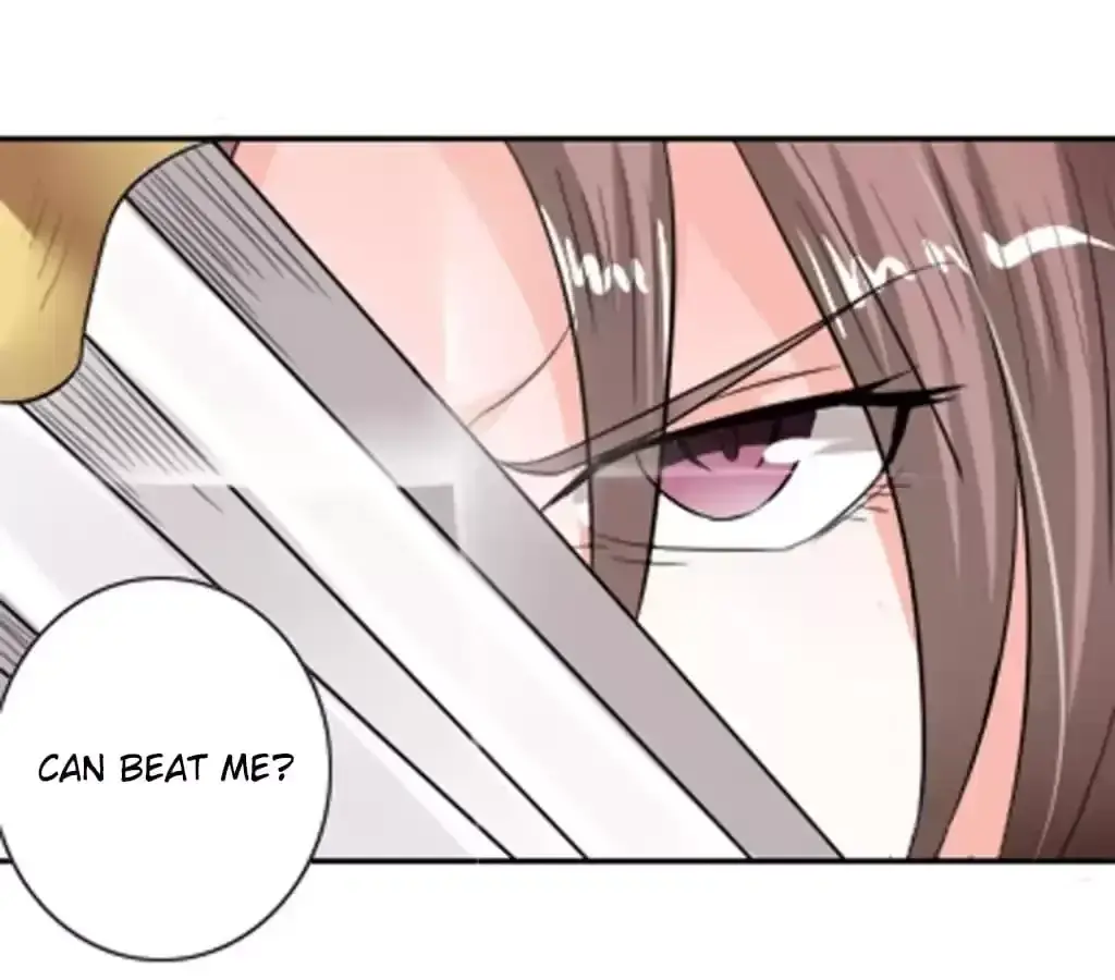 Jiangjun Youxi Chapter 112 page 29 - 