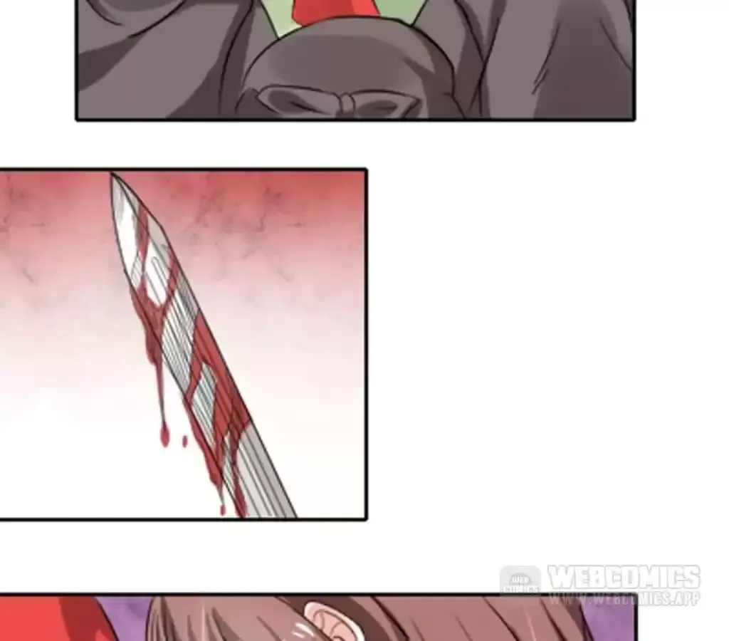 Jiangjun Youxi Chapter 112 page 34 - 
