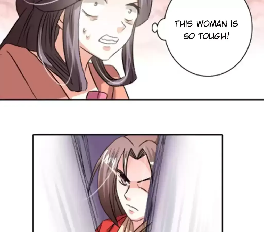 Jiangjun Youxi Chapter 112 page 39 - 