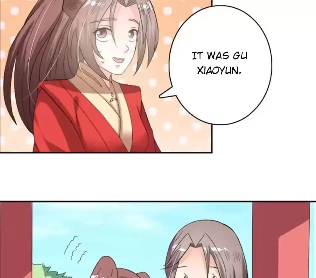 Jiangjun Youxi Chapter 112 page 5 - 