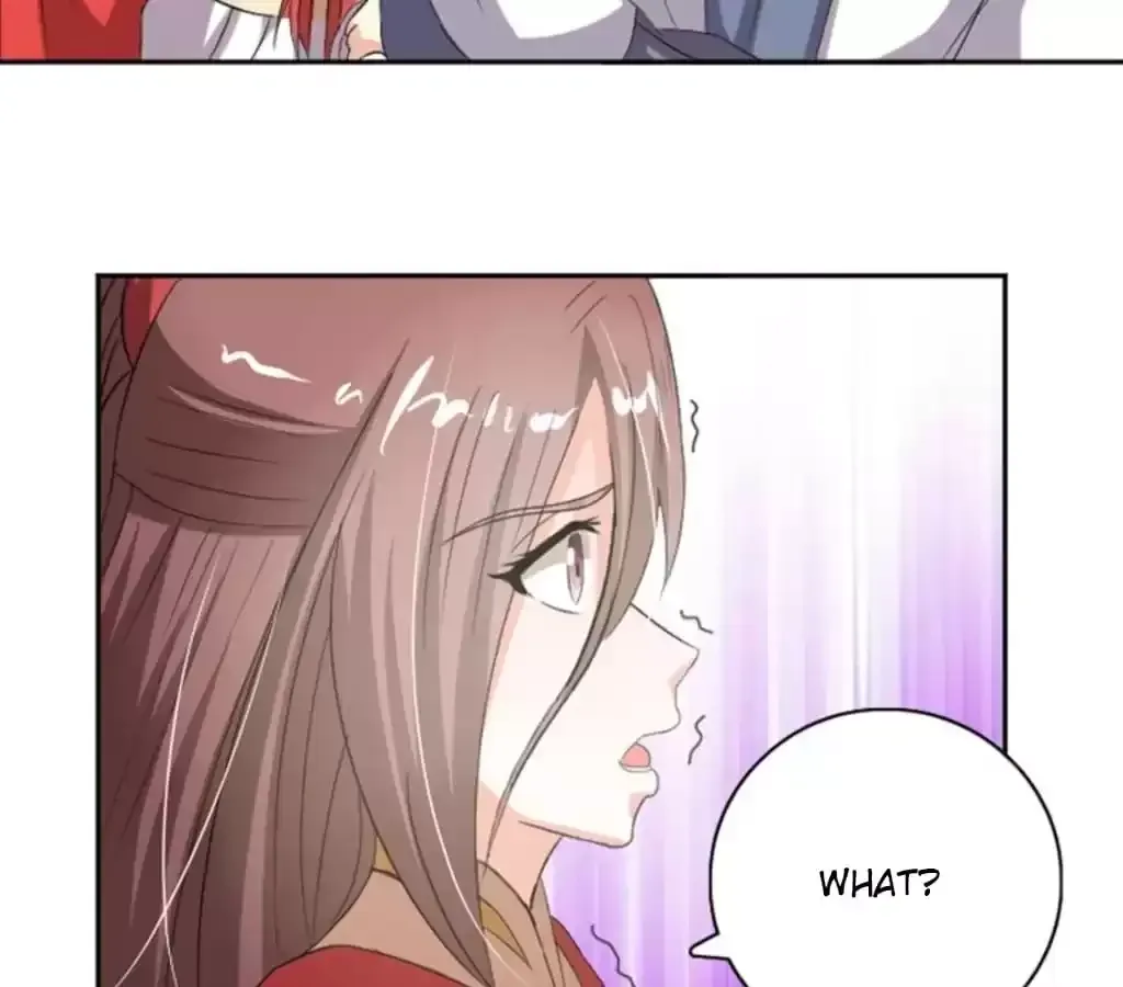 Jiangjun Youxi Chapter 112 page 8 - 