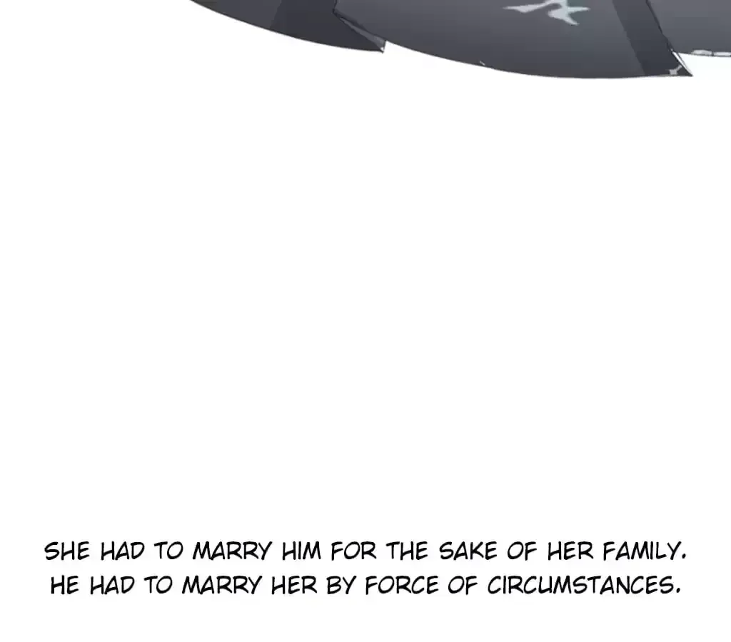 Jiangjun Youxi Chapter 113 page 13 - 