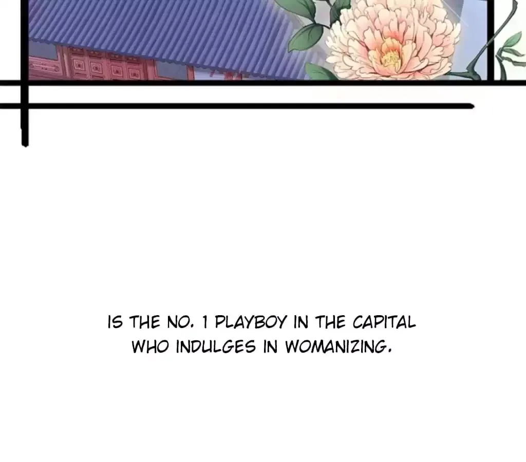 Jiangjun Youxi Chapter 113 page 9 - 