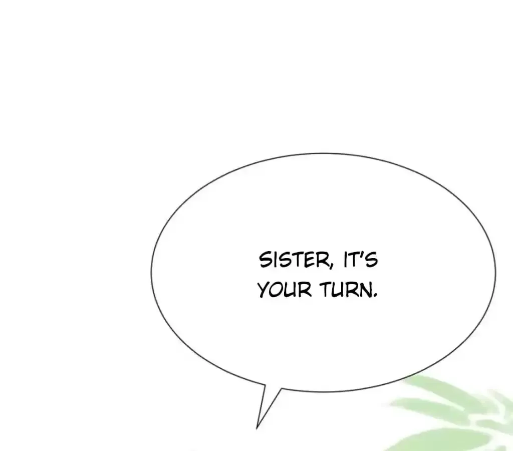 Jiangjun Youxi Chapter 114 page 3 - 