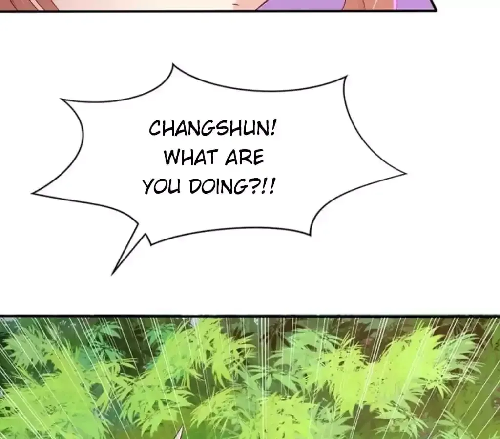 Jiangjun Youxi Chapter 114 page 27 - 