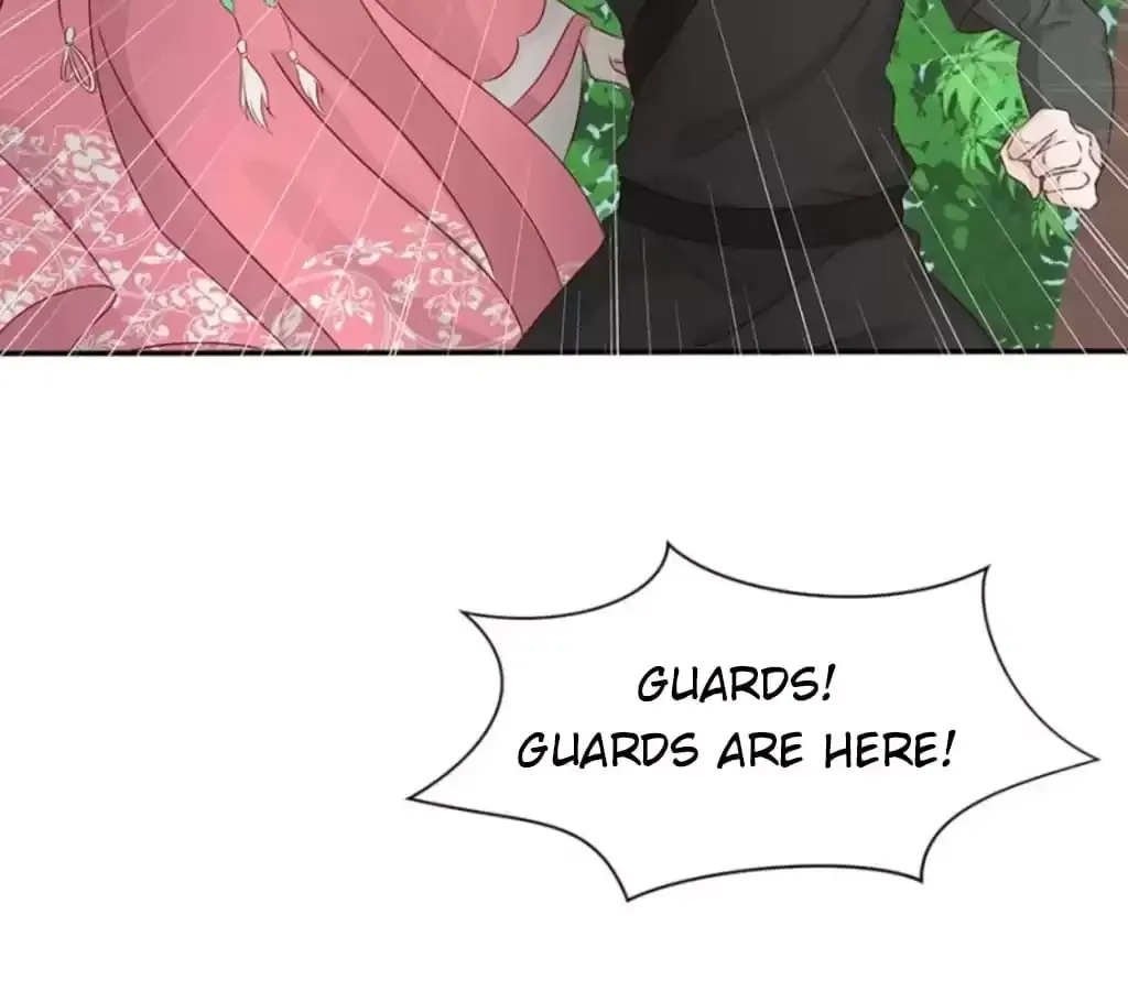 Jiangjun Youxi Chapter 114 page 29 - 