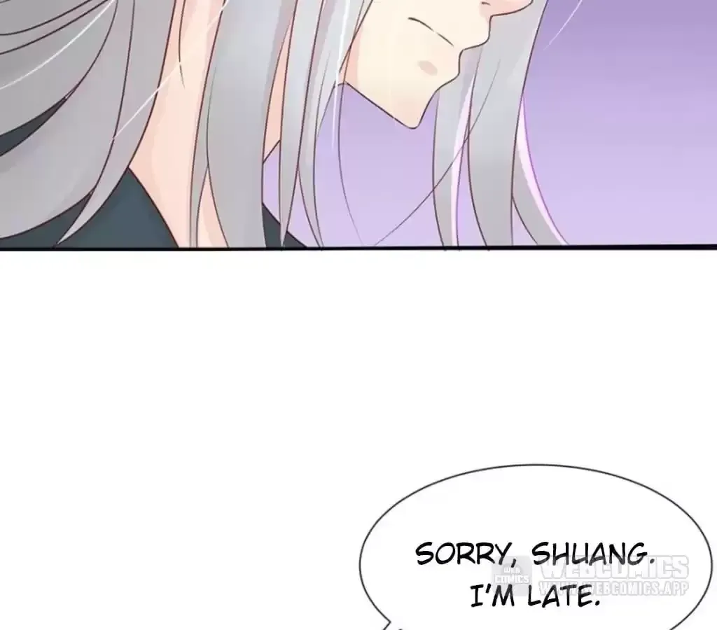 Jiangjun Youxi Chapter 114 page 34 - 